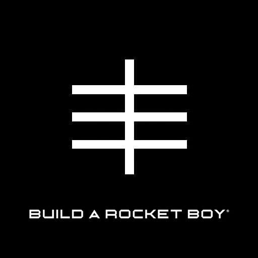 Build A Rocket Boy