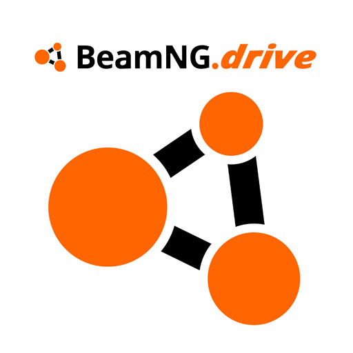BeamNG GmbH